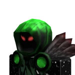 Alex_Gaming